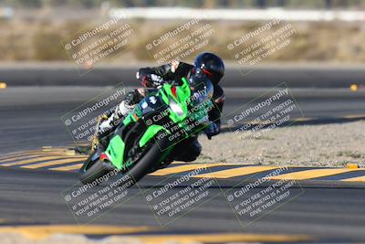 media/Dec-06-2024-CVMA Friday Practice (Fri) [[e1d1c5d4fc]]/4-Group 4 and Trackday/Session 1 Turn 11/